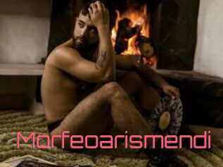 Morfeoarismendi