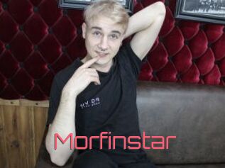 Morfinstar