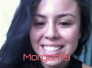 Morgan19