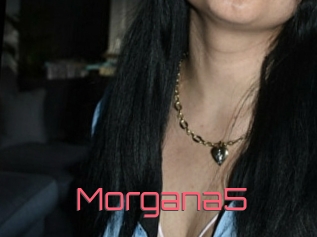 Morgana5