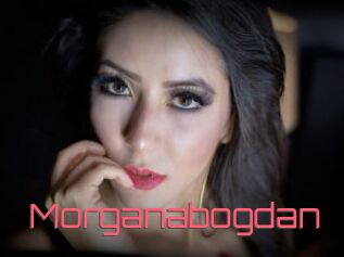 Morganabogdan