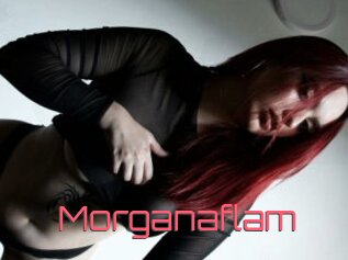 Morganaflam