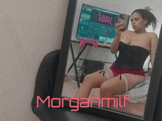 Morganmilf