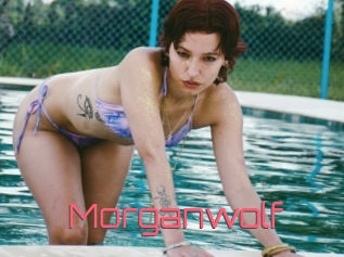 Morganwolf