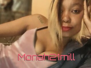 Moriah21mill