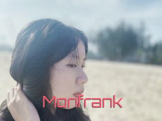 Morifrank