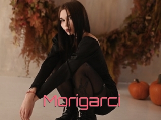 Morigarci