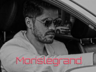 morislegrand Webcam Sexe Direct