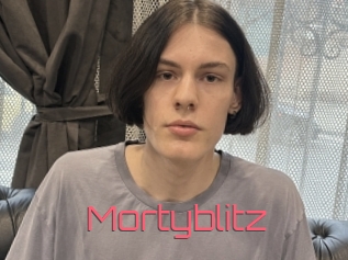 mortyblitz Webcam Sexe Direct