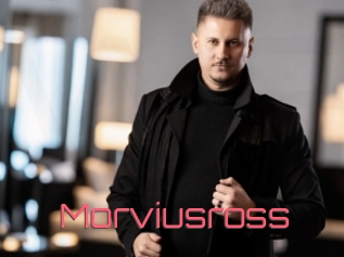 Morviusross