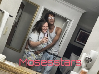 mosesstars Webcam Sexe Direct