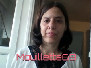 Mouillette69