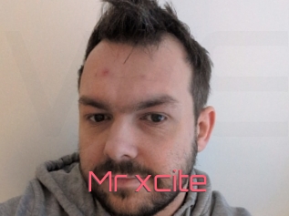 Mr_xcite