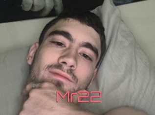 mr22 Webcam Sexe Direct