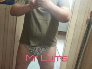 Mr_Cums