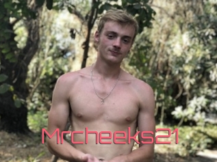 Mrcheeks21