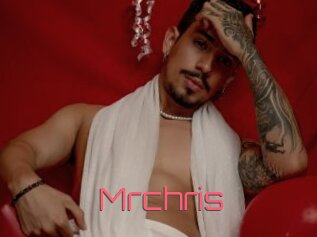 Mrchris
