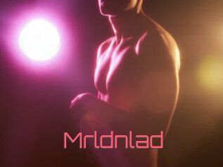 Mrldnlad