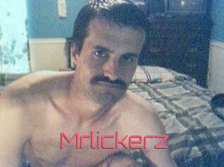 Mrlickerz