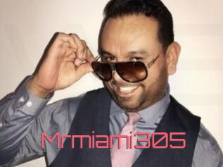 Mrmiami305