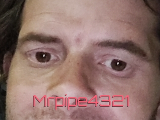 Mrpipe4321