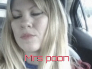 Mrs_poon