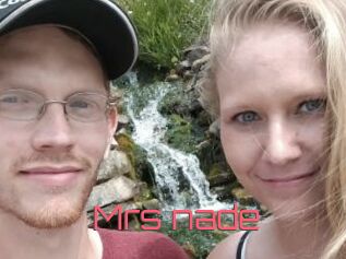 Mrs_nade