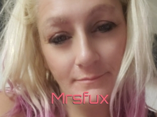Mrsfux