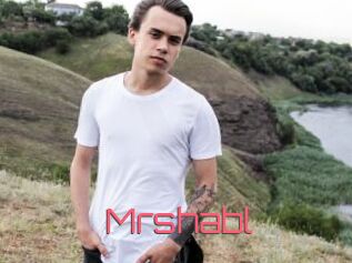 Mrshabl