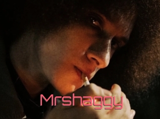 Mrshaggy
