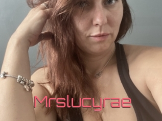 Mrslucyrae