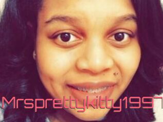 Mrsprettykitty1997