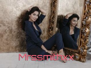 Mrssmithxx