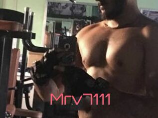 Mrv7111
