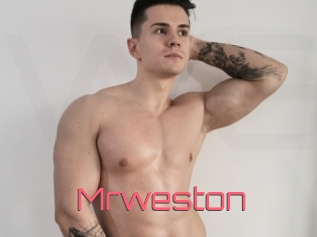 mrweston Webcam Sexe Direct