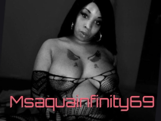 Msaquainfinity69