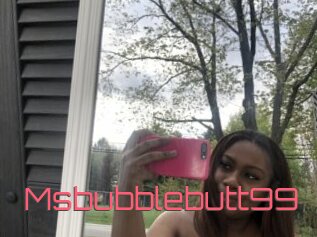 Msbubblebutt99