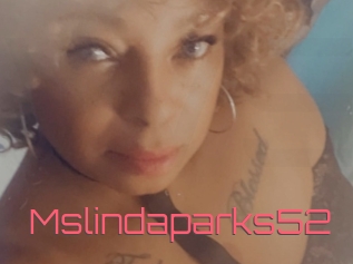 Mslindaparks52