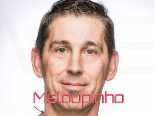 Msloupinho