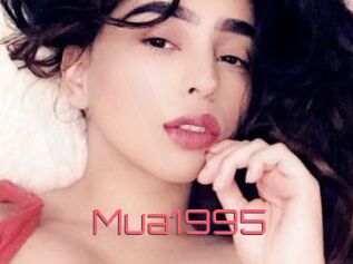 Mua1995
