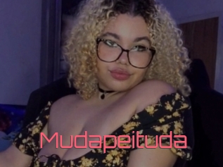 Mudapeituda