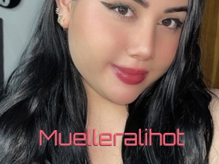 Muelleralihot