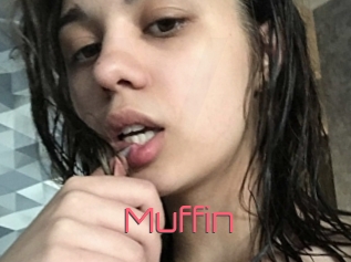 Muffin