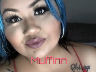 Muffinn