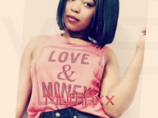 Muffinxx