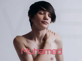 Muhamed