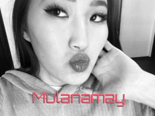 Mulanamay