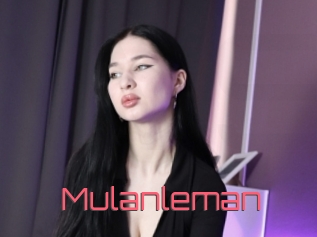 Mulanleman