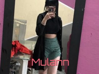 Mulann