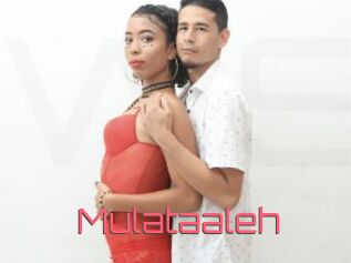 Mulataaleh